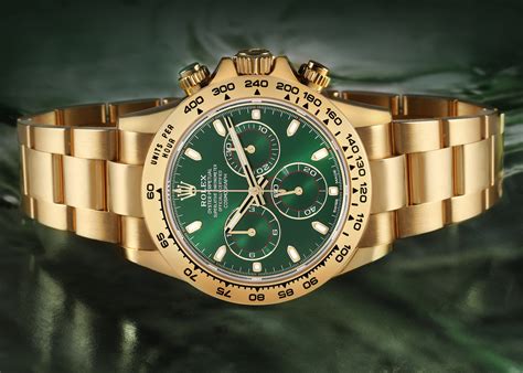 rolex daytona squelette|rolex daytona models.